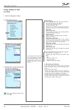 Preview for 66 page of Danfoss AK-PC 781A User Manual