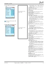 Preview for 67 page of Danfoss AK-PC 781A User Manual