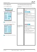 Preview for 79 page of Danfoss AK-PC 781A User Manual