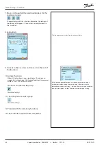 Preview for 84 page of Danfoss AK-PC 781A User Manual
