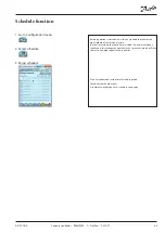 Preview for 85 page of Danfoss AK-PC 781A User Manual