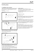 Preview for 92 page of Danfoss AK-PC 781A User Manual