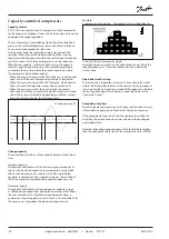 Preview for 94 page of Danfoss AK-PC 781A User Manual