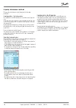 Preview for 96 page of Danfoss AK-PC 781A User Manual