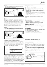 Preview for 101 page of Danfoss AK-PC 781A User Manual