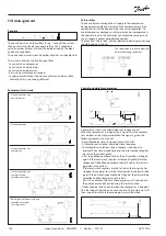 Preview for 106 page of Danfoss AK-PC 781A User Manual