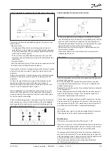 Preview for 107 page of Danfoss AK-PC 781A User Manual