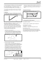 Preview for 109 page of Danfoss AK-PC 781A User Manual