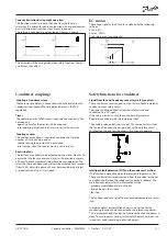 Preview for 111 page of Danfoss AK-PC 781A User Manual