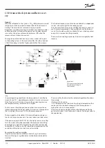 Preview for 112 page of Danfoss AK-PC 781A User Manual