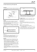 Preview for 113 page of Danfoss AK-PC 781A User Manual