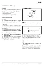 Preview for 114 page of Danfoss AK-PC 781A User Manual