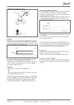 Preview for 115 page of Danfoss AK-PC 781A User Manual