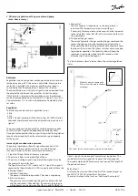 Preview for 116 page of Danfoss AK-PC 781A User Manual