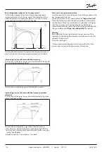 Preview for 118 page of Danfoss AK-PC 781A User Manual