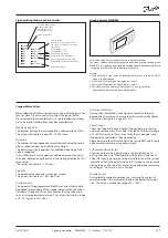 Preview for 127 page of Danfoss AK-PC 781A User Manual