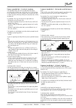 Preview for 129 page of Danfoss AK-PC 781A User Manual