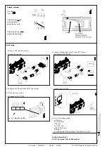 Preview for 2 page of Danfoss AK-PI 100 Instructions