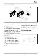 Предварительный просмотр 6 страницы Danfoss AK-PI 200 Manual