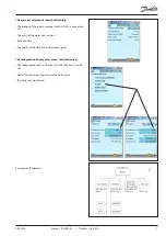 Предварительный просмотр 7 страницы Danfoss AK-PI 300 Manual