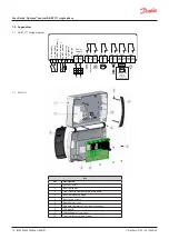 Preview for 14 page of Danfoss AK-RC 111 User Manual