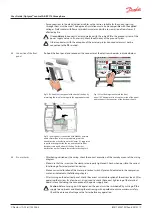 Preview for 7 page of Danfoss AK-RC 113 User Manual