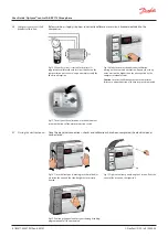 Preview for 8 page of Danfoss AK-RC 113 User Manual