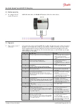 Preview for 15 page of Danfoss AK-RC 113 User Manual