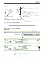 Preview for 4 page of Danfoss AK-SM 350 Manual