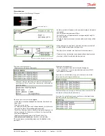 Preview for 5 page of Danfoss AK-SM 350 Manual