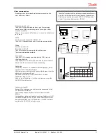 Preview for 11 page of Danfoss AK-SM 350 Manual