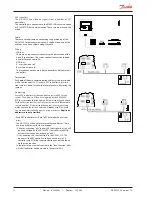 Preview for 12 page of Danfoss AK-SM 350 Manual