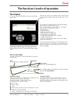 Preview for 15 page of Danfoss AK-SM 350 Manual