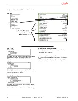 Preview for 28 page of Danfoss AK-SM 350 Manual