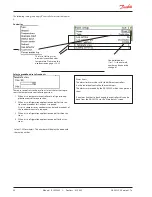 Preview for 30 page of Danfoss AK-SM 350 Manual