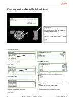 Preview for 46 page of Danfoss AK-SM 350 Manual