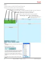 Preview for 48 page of Danfoss AK-SM 350 Manual