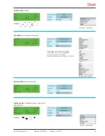 Preview for 49 page of Danfoss AK-SM 350 Manual