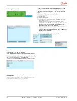 Preview for 50 page of Danfoss AK-SM 350 Manual