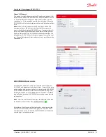 Preview for 5 page of Danfoss AK-SM 800AL User Manual