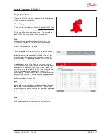 Preview for 7 page of Danfoss AK-SM 800AL User Manual