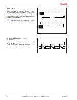 Предварительный просмотр 10 страницы Danfoss AK-SM 850 User Manual