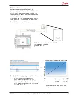 Preview for 37 page of Danfoss AK-SM 850 User Manual