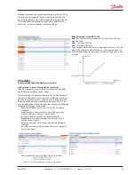 Preview for 39 page of Danfoss AK-SM 850 User Manual