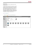Preview for 66 page of Danfoss AK-SM 850 User Manual