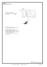 Предварительный просмотр 2 страницы Danfoss AK-XM 208B Instructions