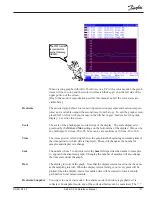 Предварительный просмотр 192 страницы Danfoss AK2-SC 255 Reference Manual