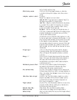 Preview for 18 page of Danfoss AK2-SC 255 System Reference Manual