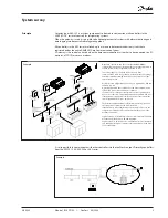 Preview for 3 page of Danfoss AKA 245 Manual