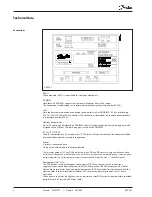 Preview for 4 page of Danfoss AKA 245 Manual